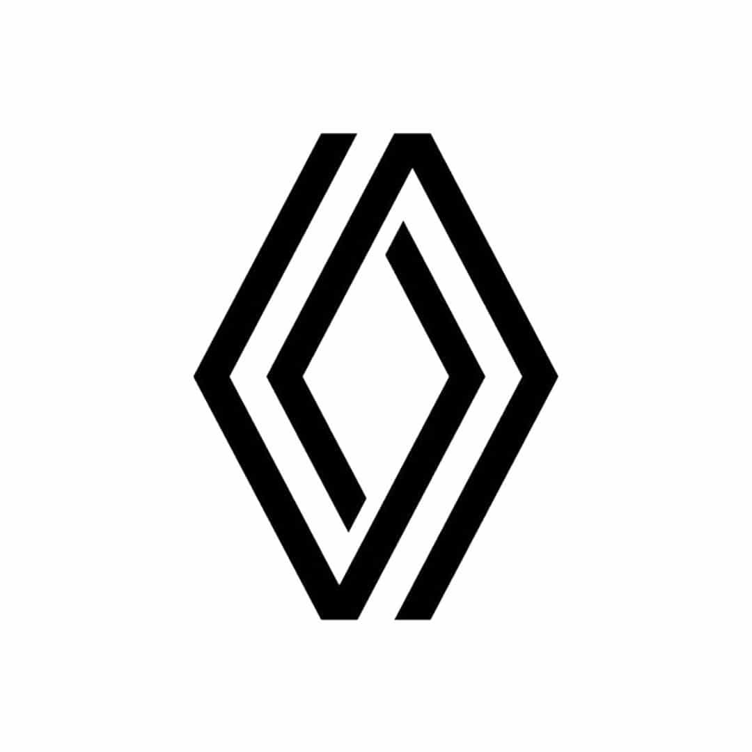 Logo de la marque Renault Soler Automobiles