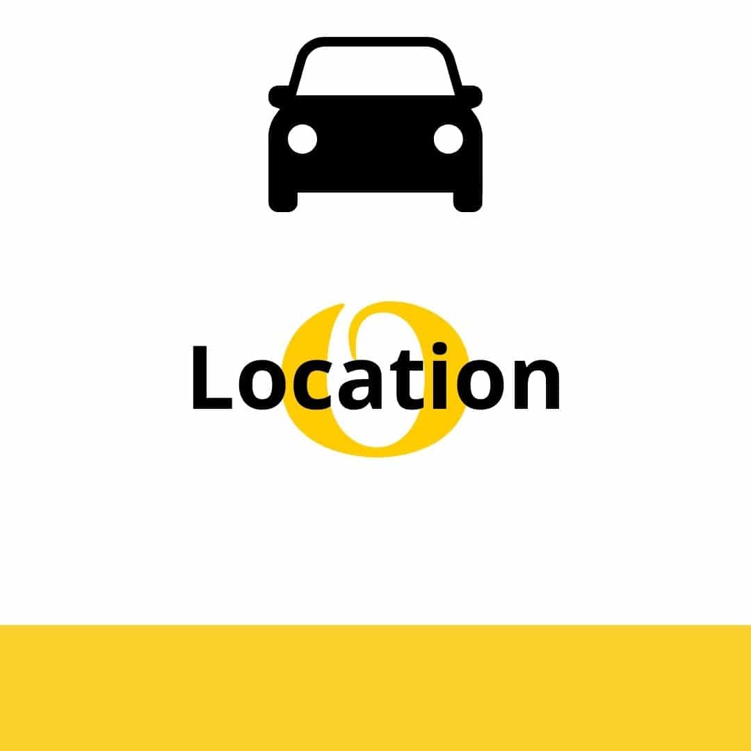 Logo location véhicules Soler automobiles