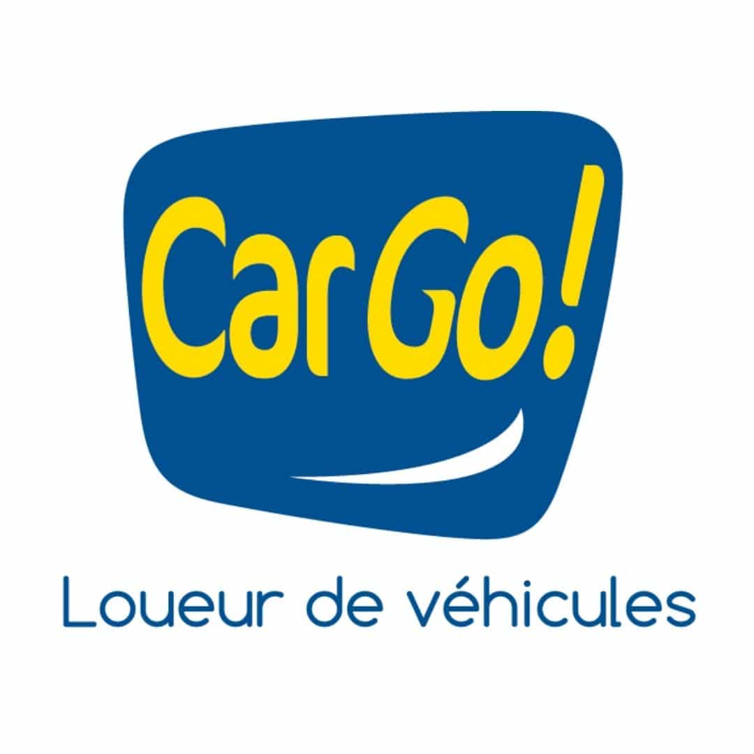 Logo CarGo! partenaire location Soler Automobiles